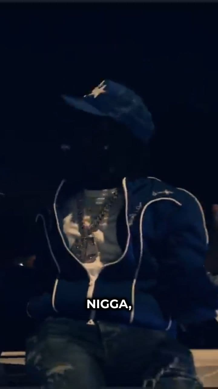 Put You on TV Like Jimmy Kimmel