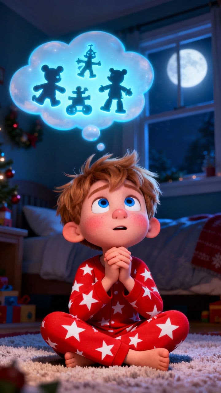 The Joy of Socks and Underwear