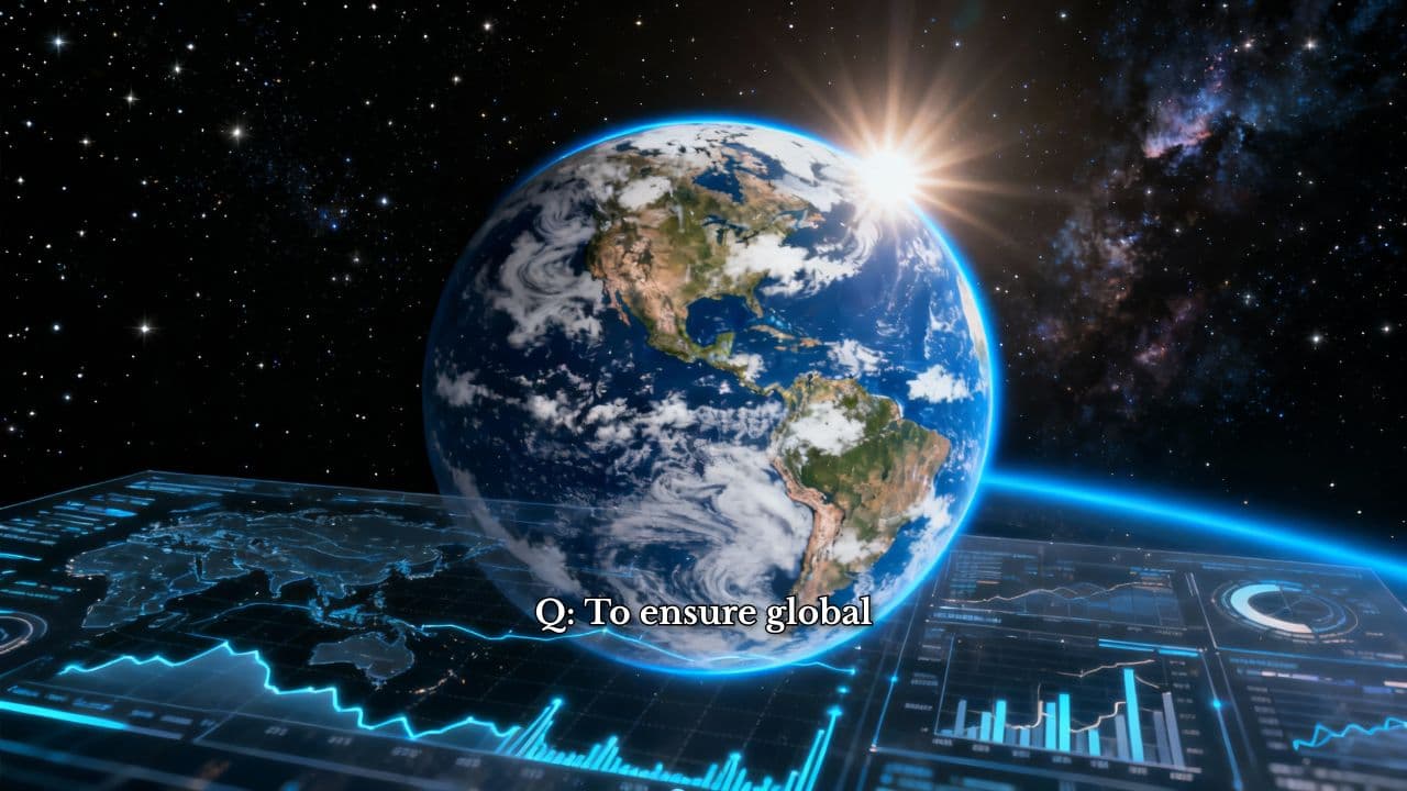 08.1- The Breath of the Living World