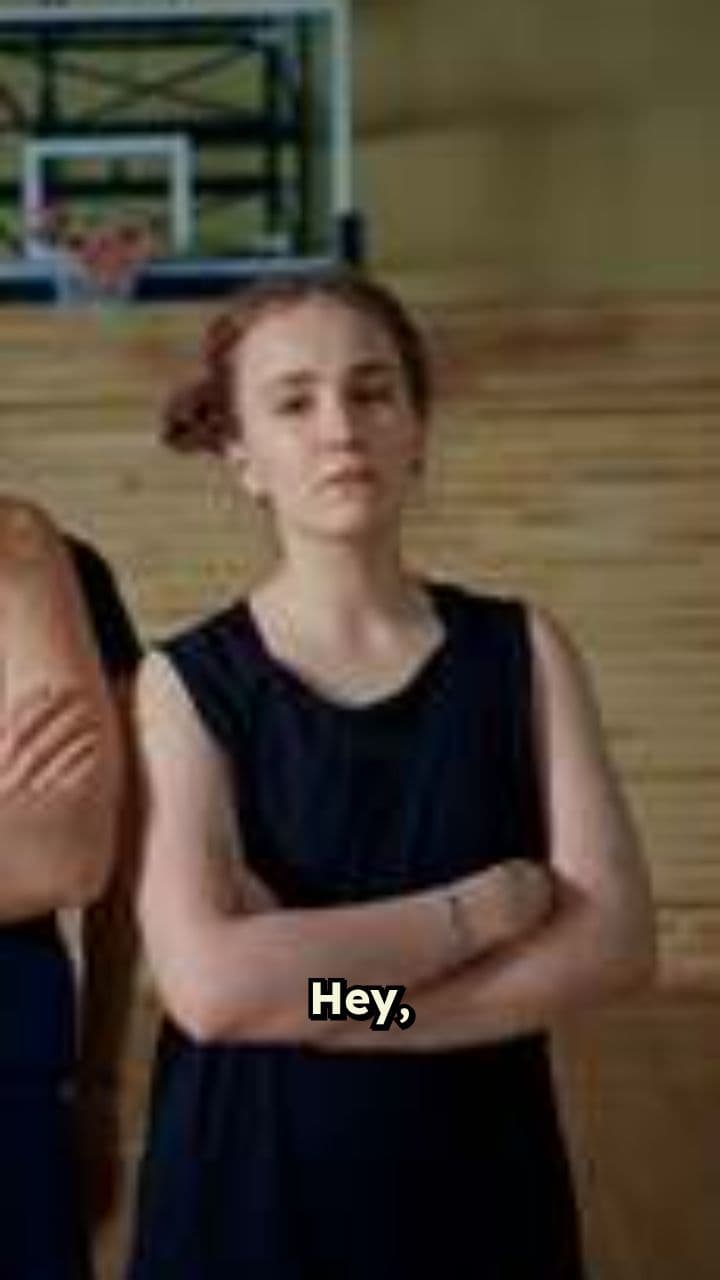 Flirt Like a Queen: Royal Tips