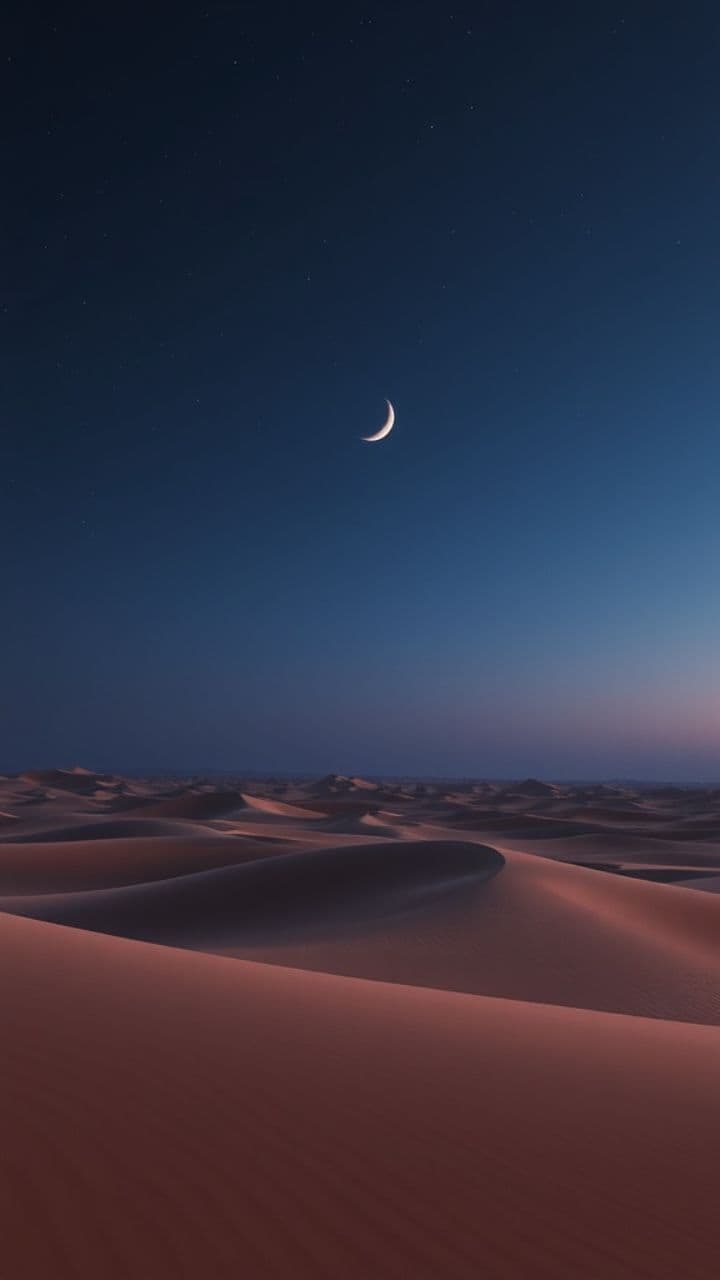 حب خالد بين الجراح