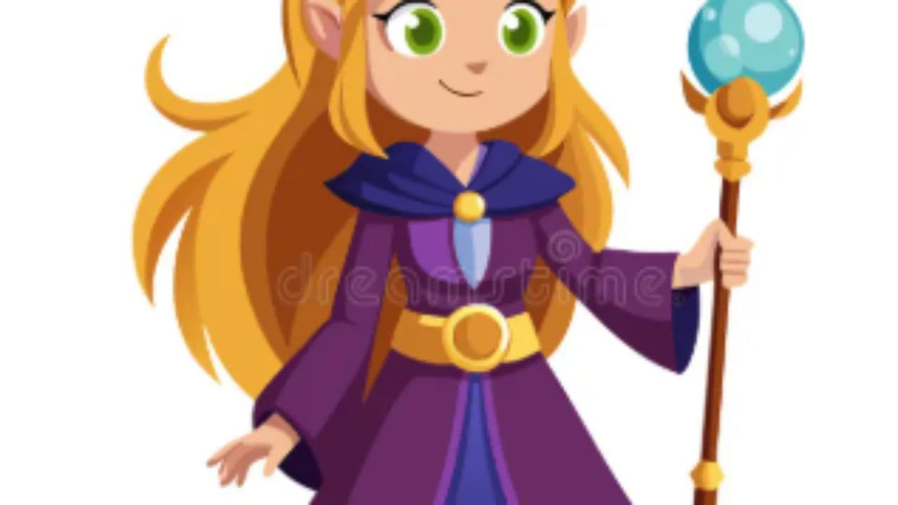 Always Known What I Know