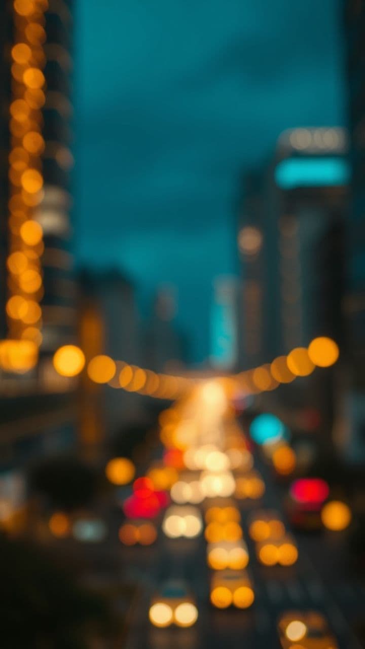 如果这不是爱情