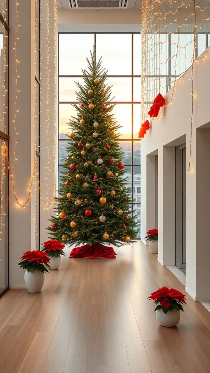 Na Consultua, Festa Todo o Dia