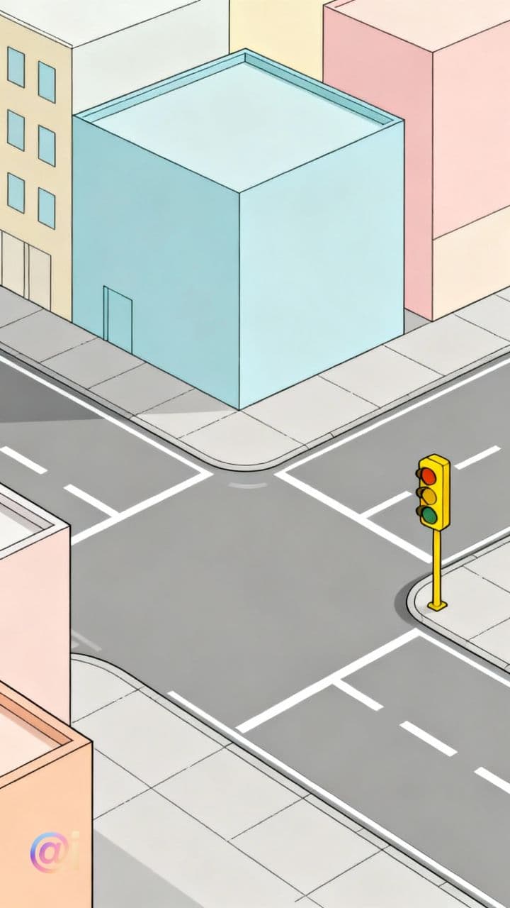 Trucks and Cars Go Zoom 街道上的車輛之歌 (duplicated)