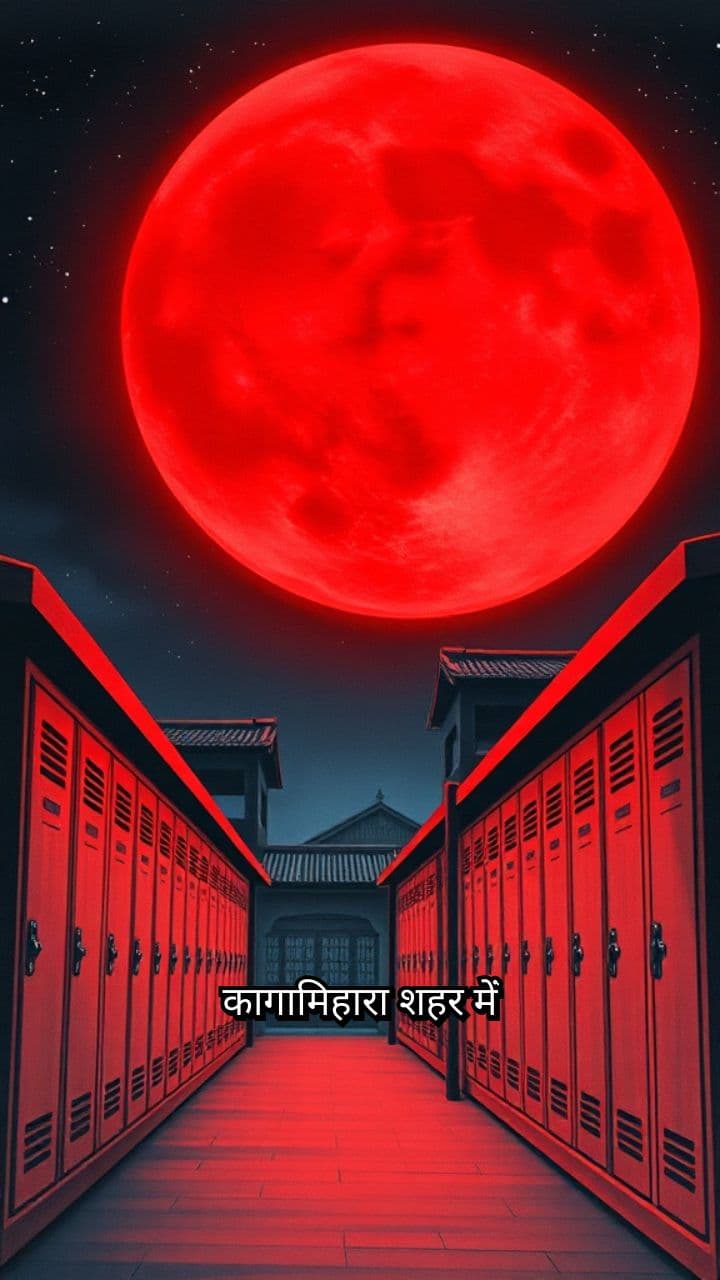 काला वादा