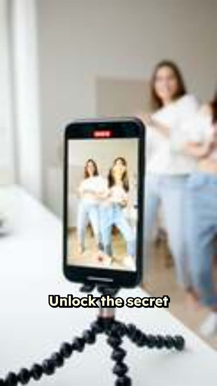 Monetize Your Scroll Time on Social Media