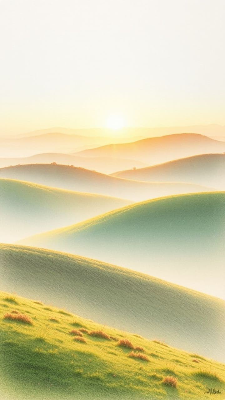 Farming's Future with Oxberry Bank