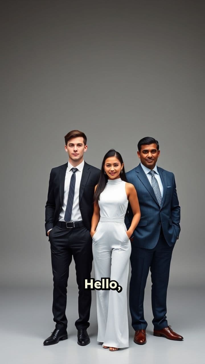 Sigma Alpha Rizz Earthquake Safety