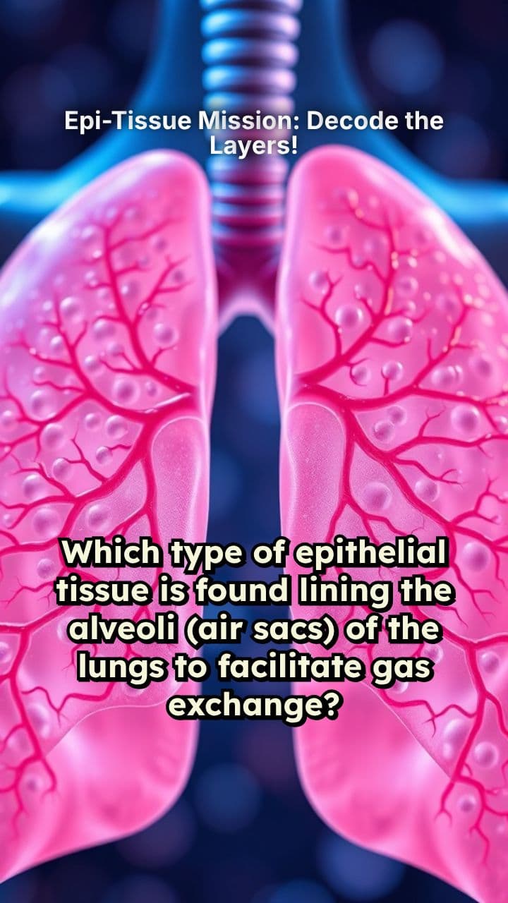 Epi-Tissue Mission: Decode the Layers!