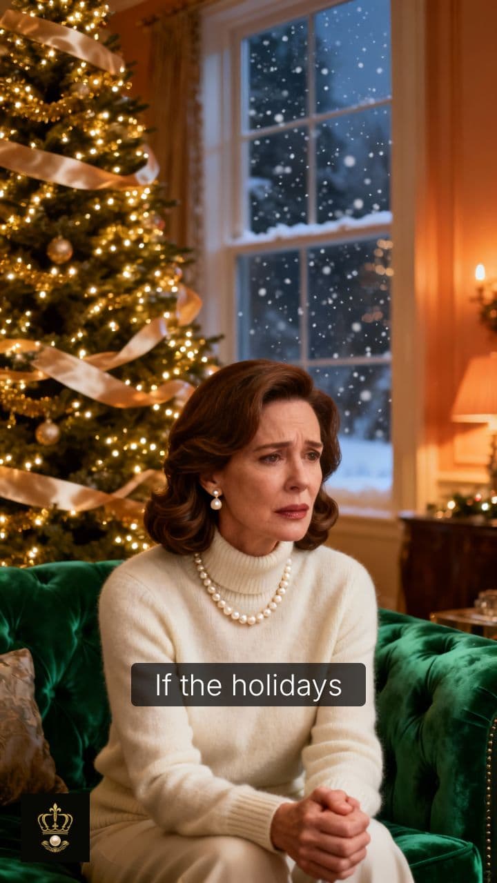 Micro-Moments of Holiday Safety