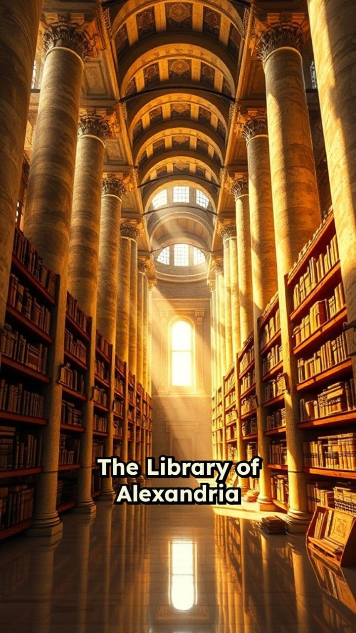 The Silent Theft of Knowledge