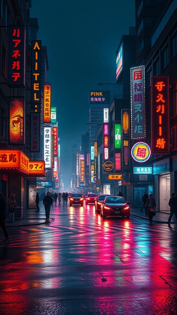 हॉट लड़की की दीवानगी