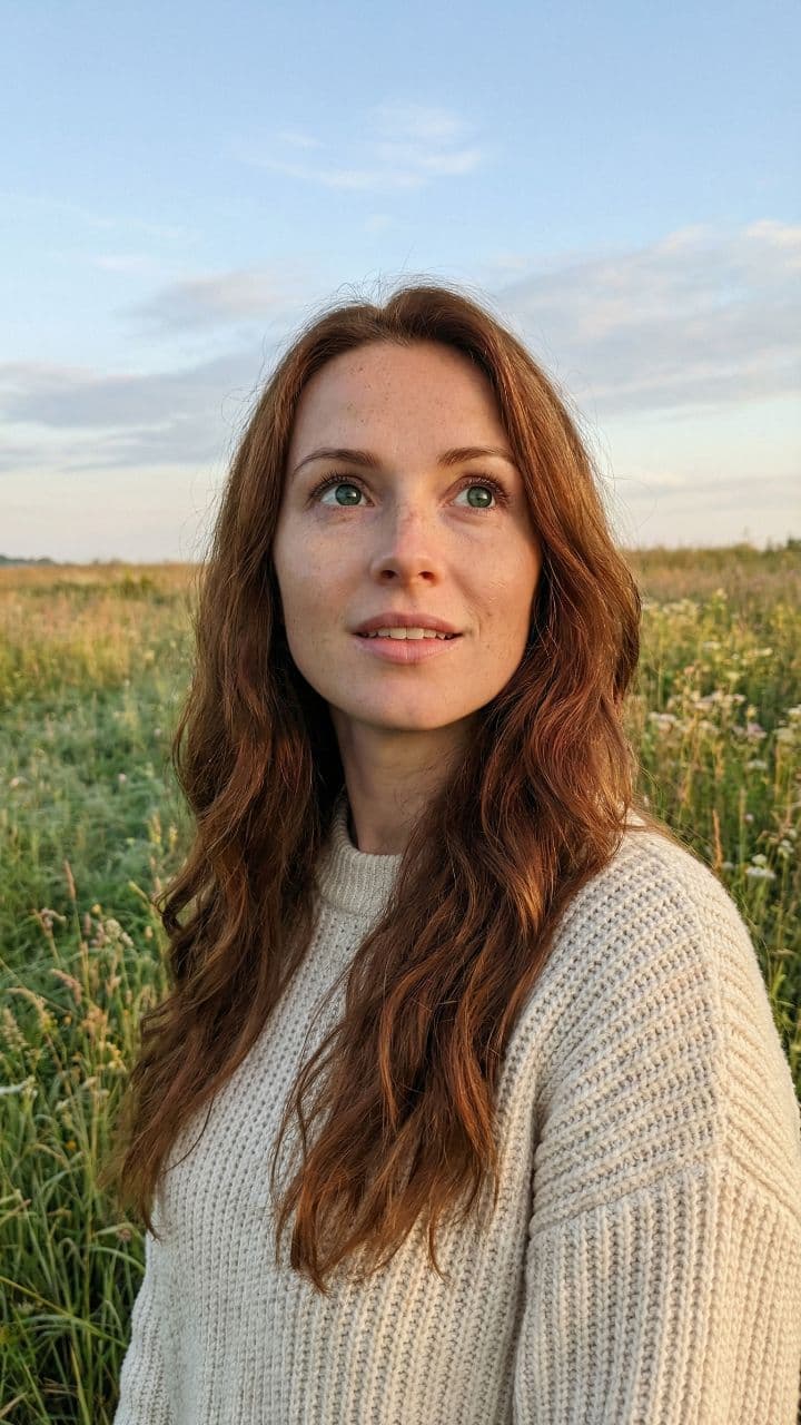 Rinascita attraverso l'amore