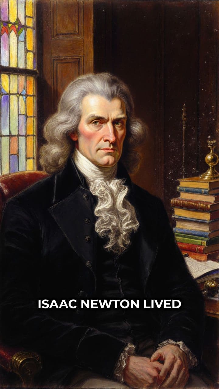 Newton’s Science as Divine Inquiry