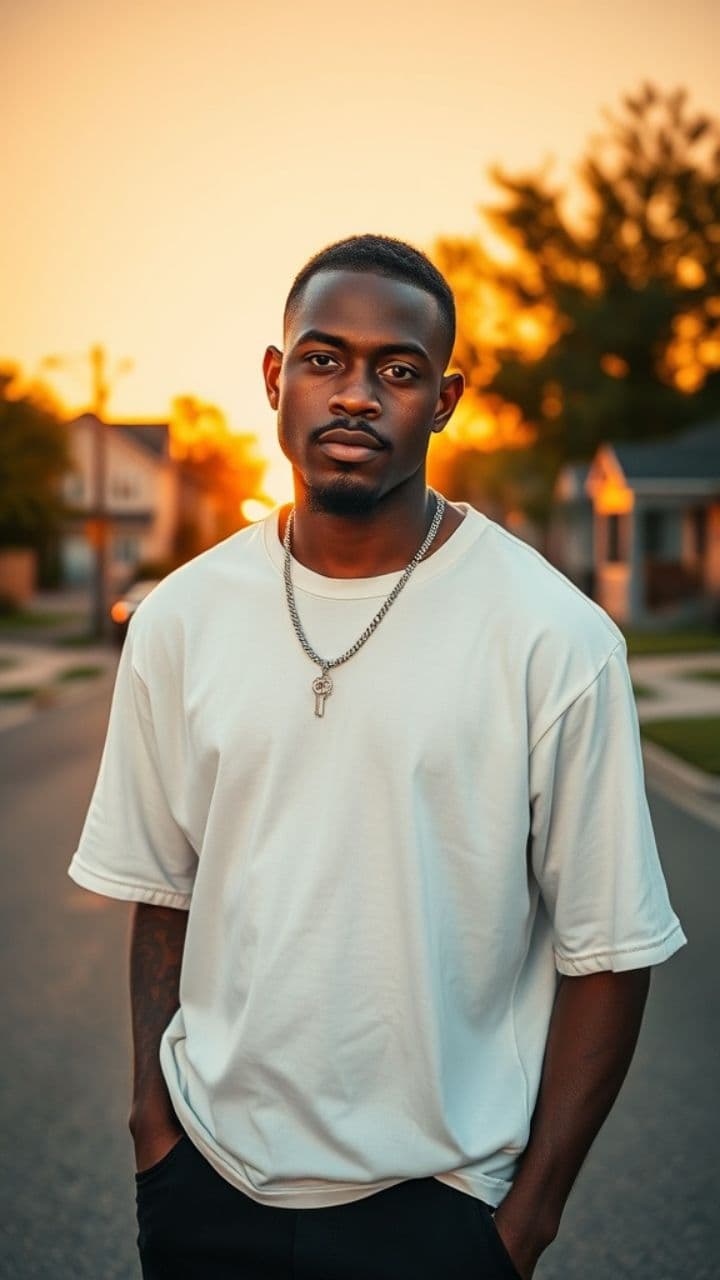 Coastin' on the Right Path