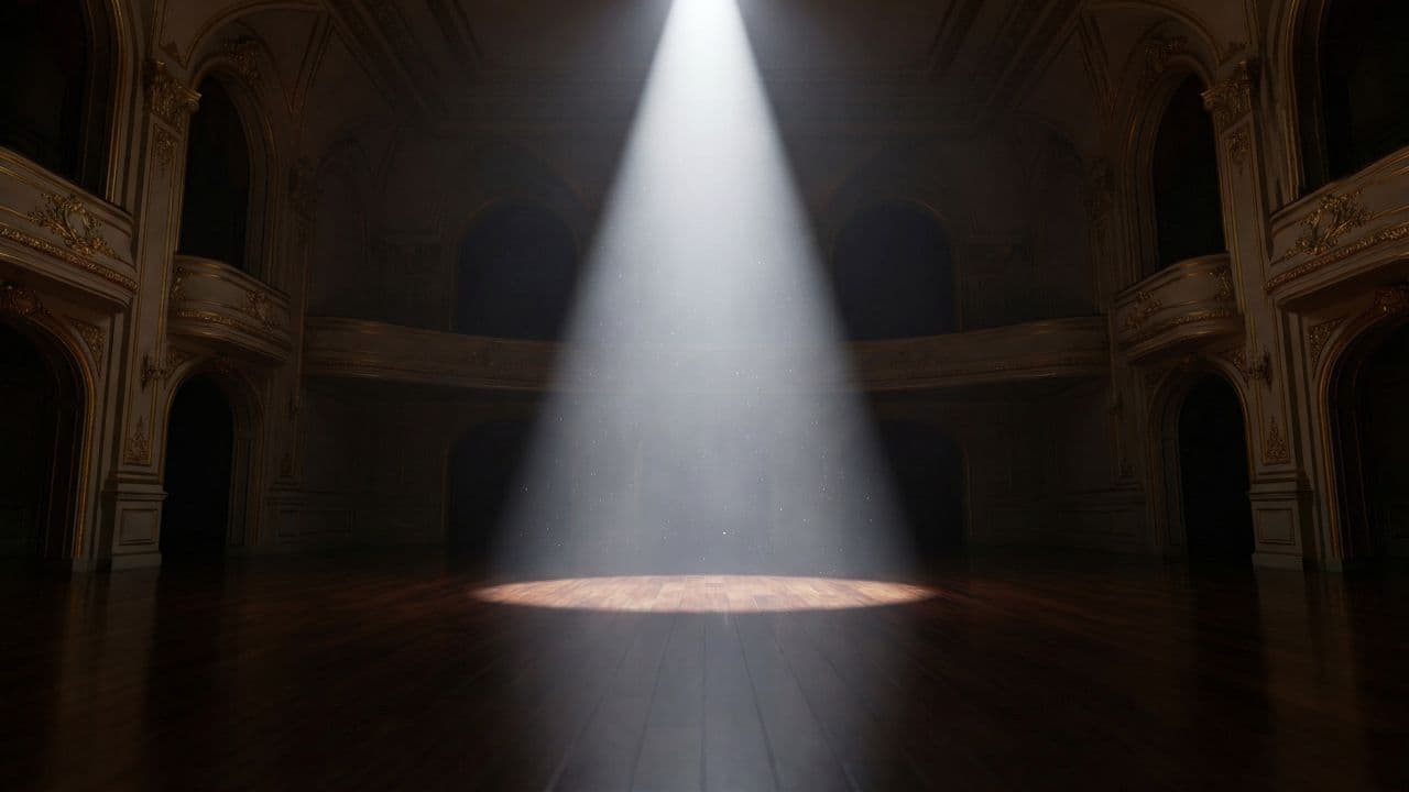 Bailando con mi niña