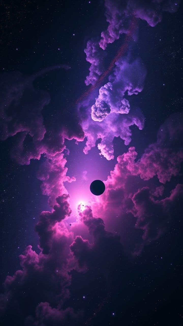 Поле нулевой точки