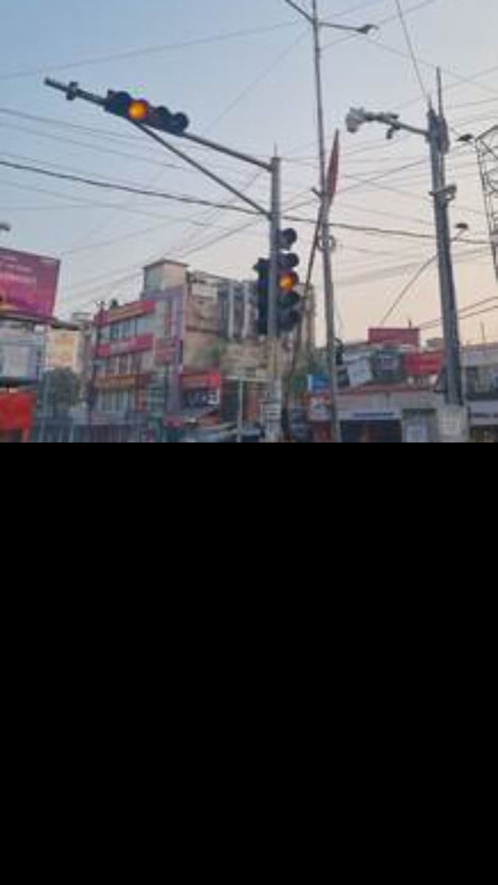 Build Your Project Management Career