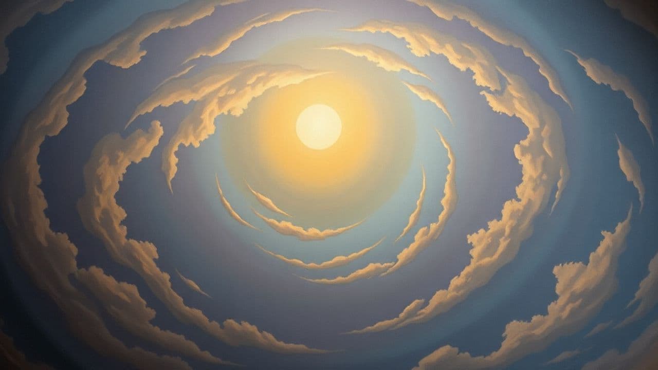 Esperanza de Paz y Justicia