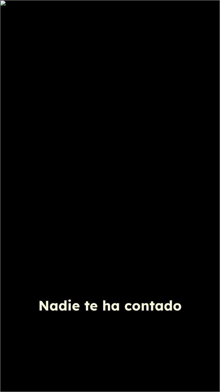 La química de la atracción nocturna