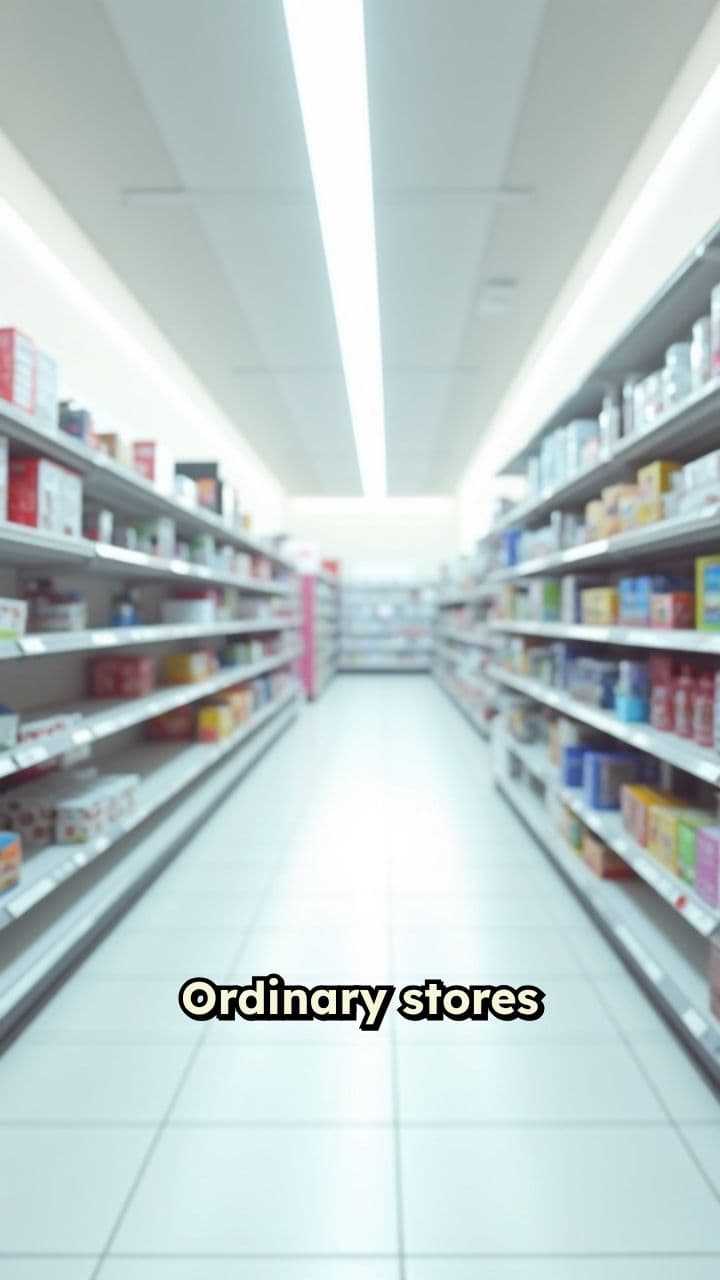 Elevate Your Craft at The Amaris House