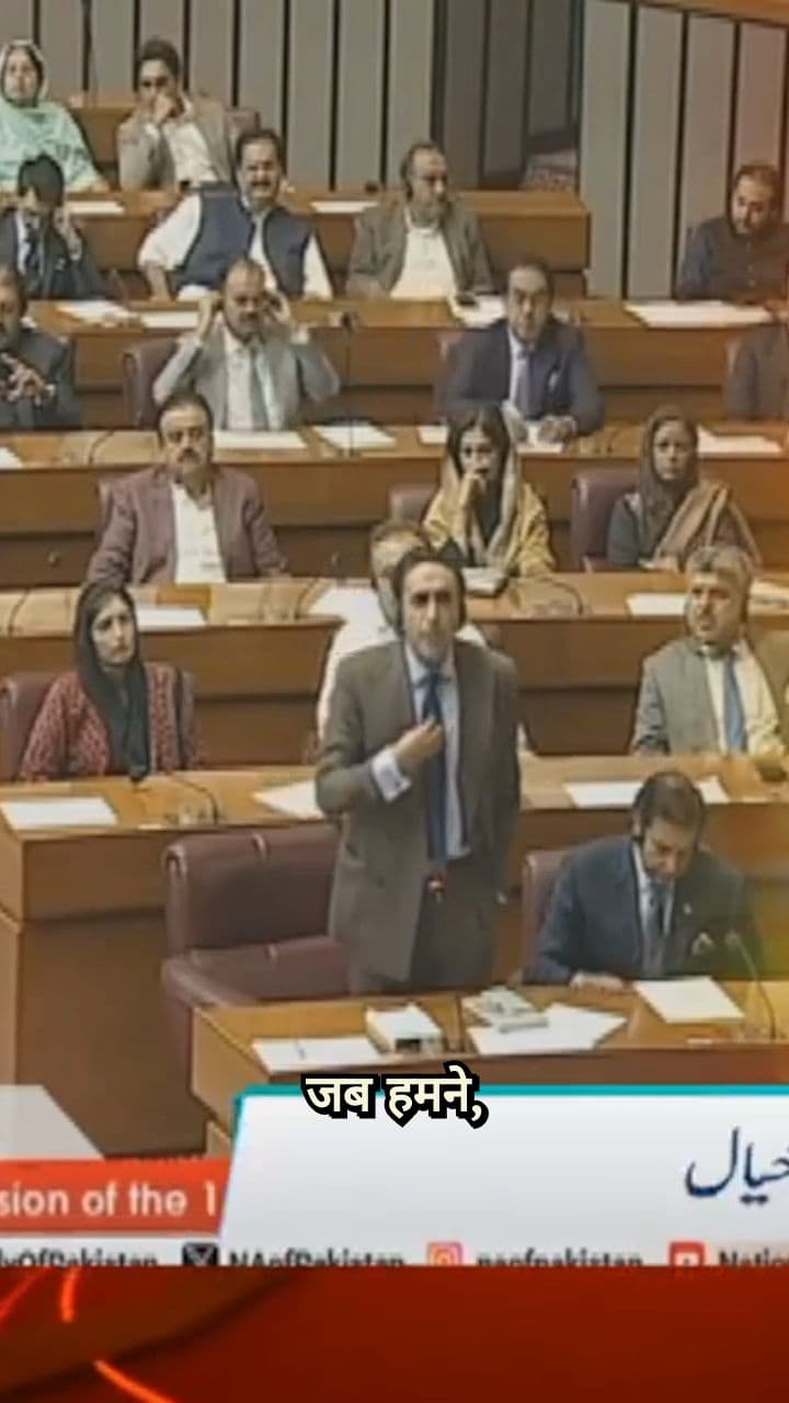 The Unbreakable 18th Amendment