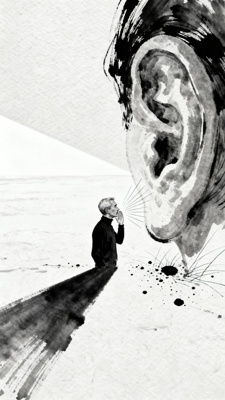 I social stanno finendo la benzina