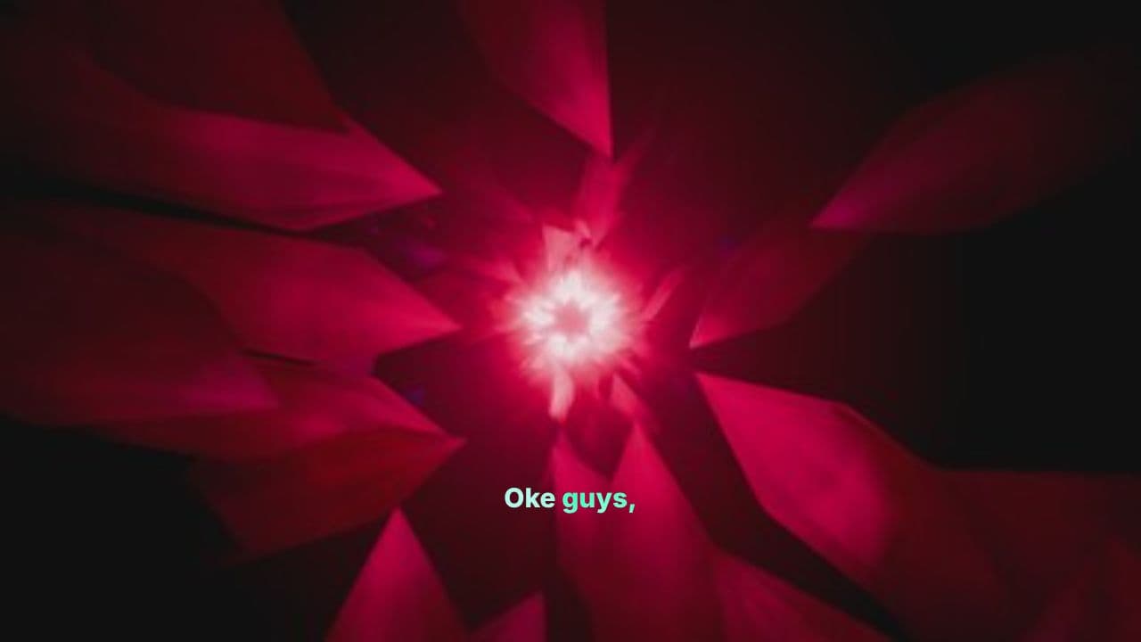 Gradien Tegak Lurus: Brainrot Edition