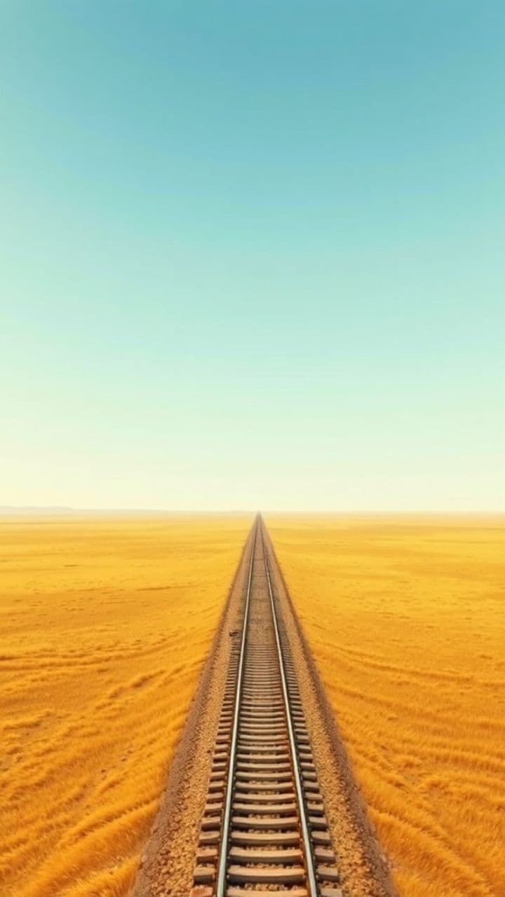 Kandy Agash: A Homecoming Song