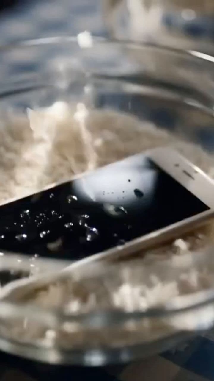 Moving On from Deceitful Love