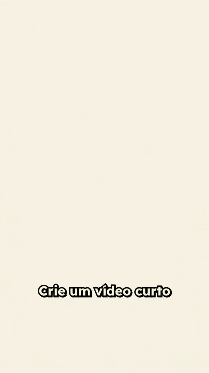 Reflexões Estoicas em Movimento