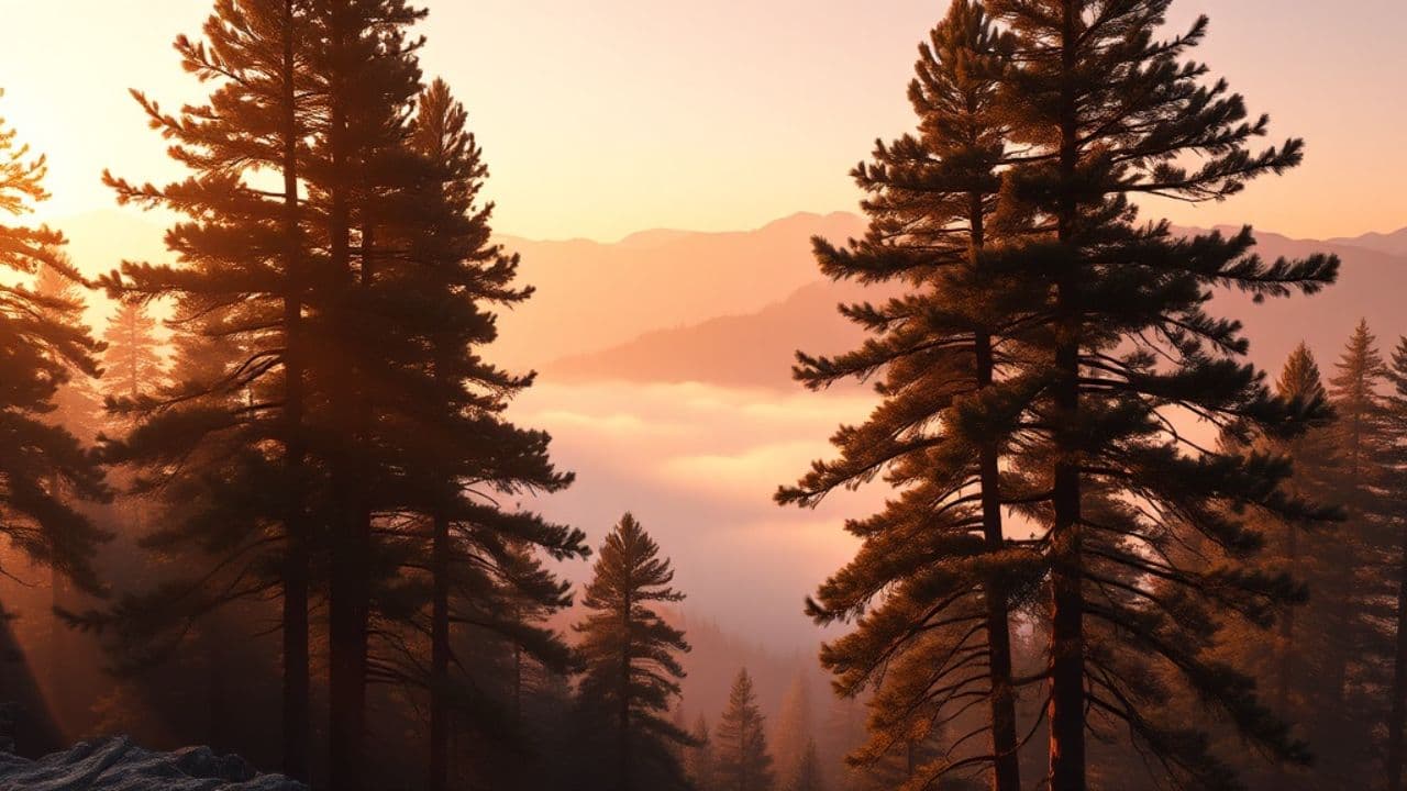 Сила любви и надежды