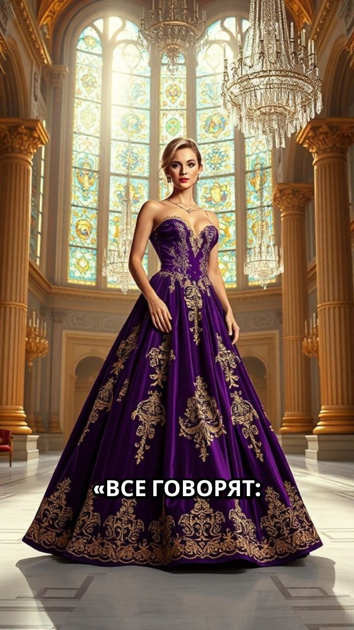 ОбезДОЛИНА: голос не отнимете