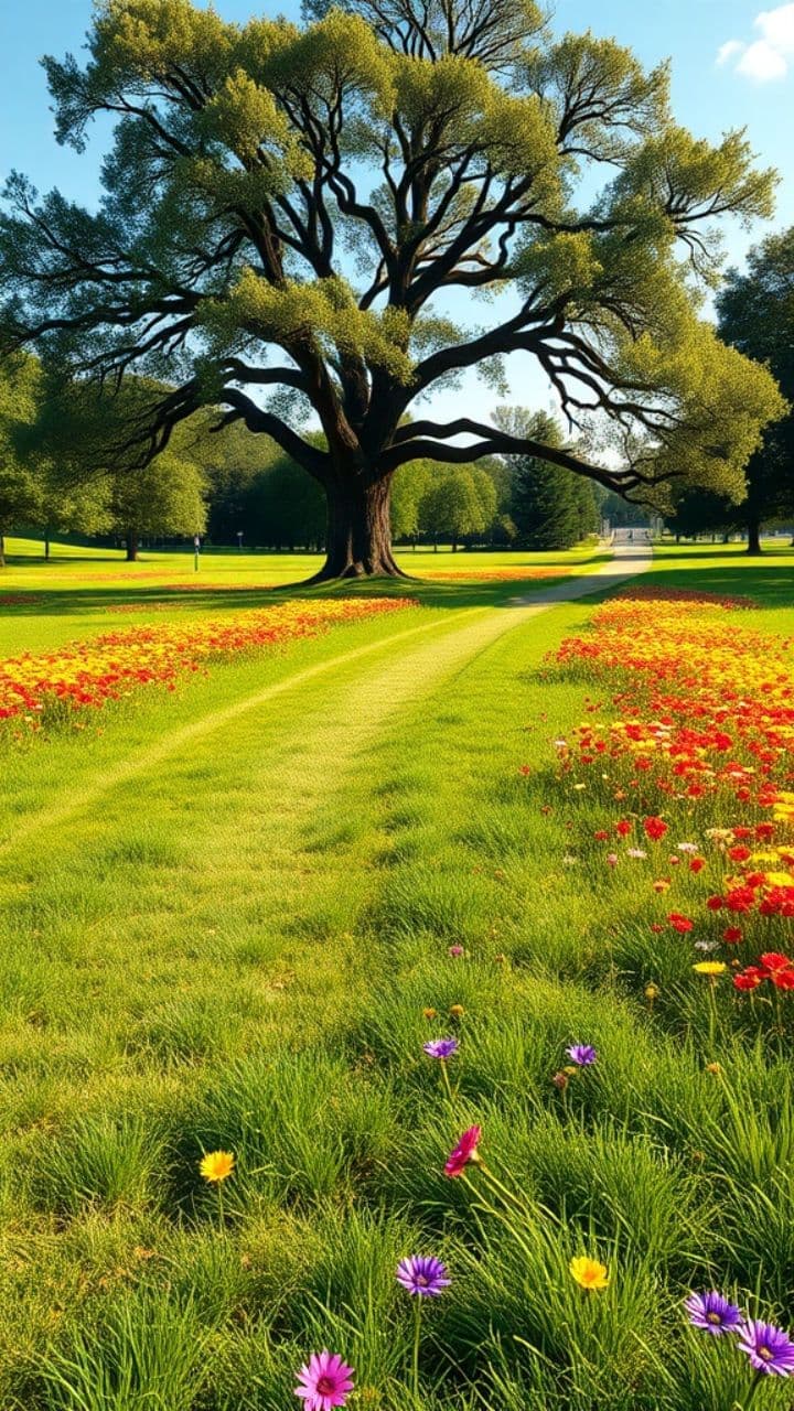 குதிக்கும் குதிக்காட்டி நடனம்