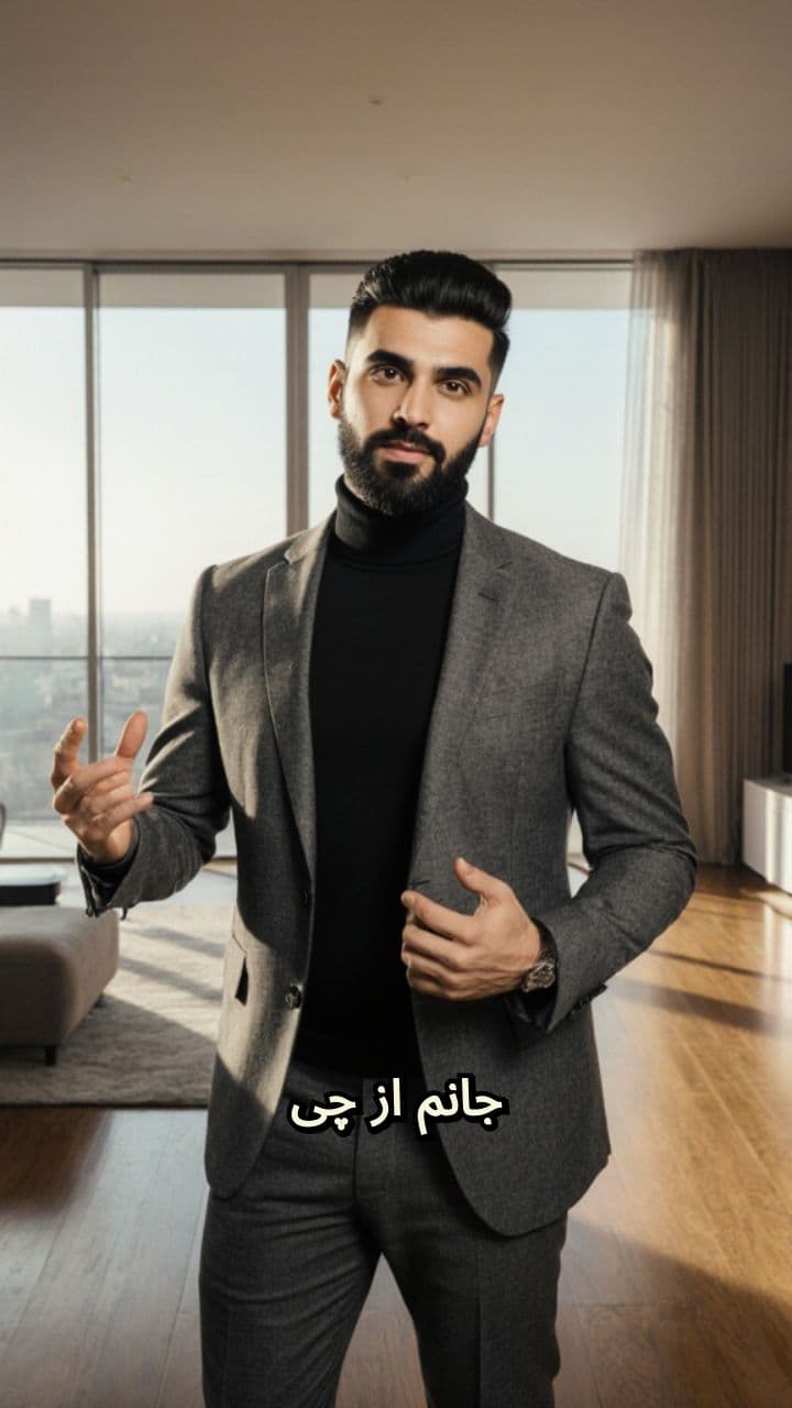 اعتماد به نفس