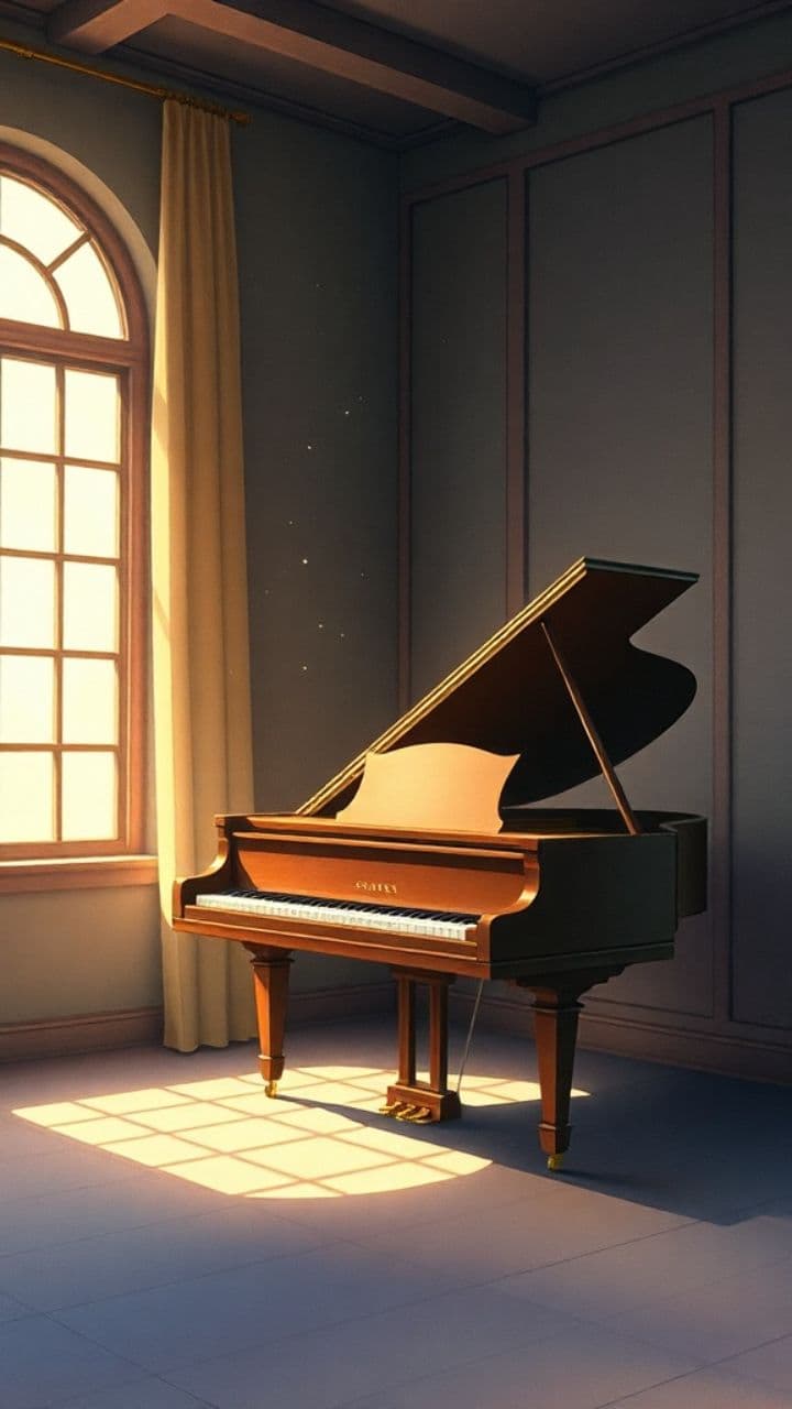 עניין של זמן