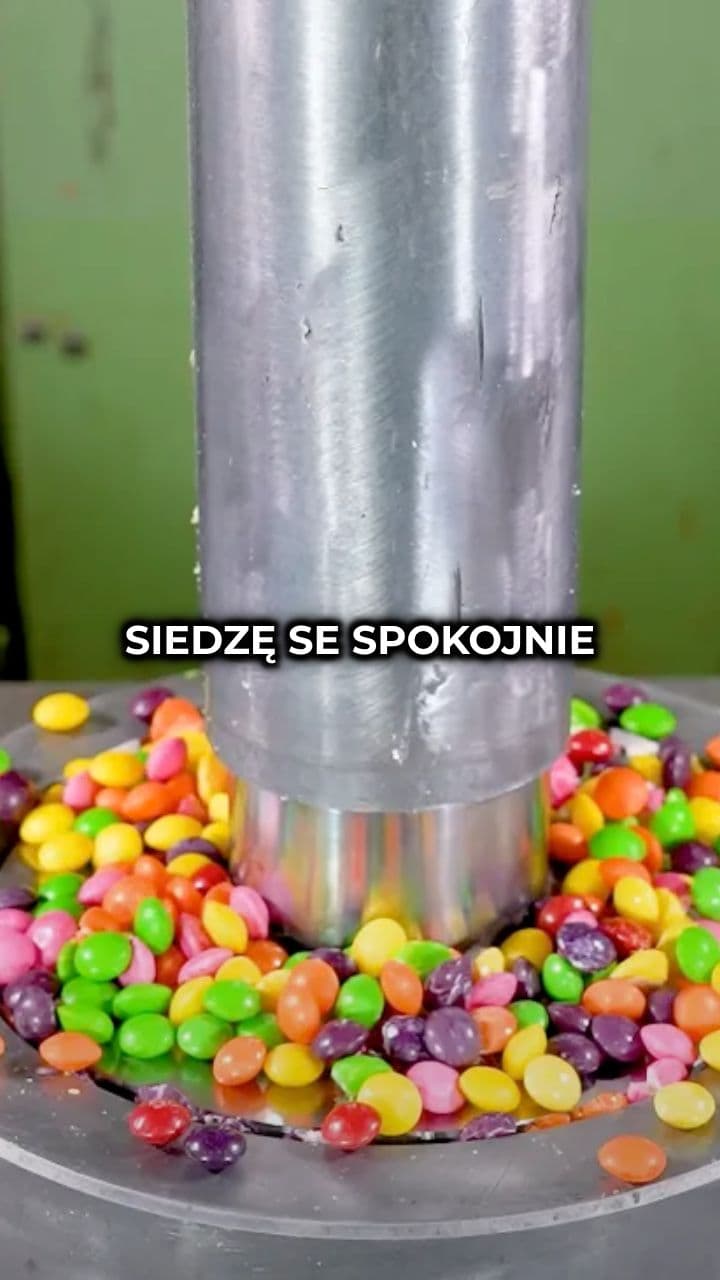 Nie wpuszczaj nieznajomych do domu