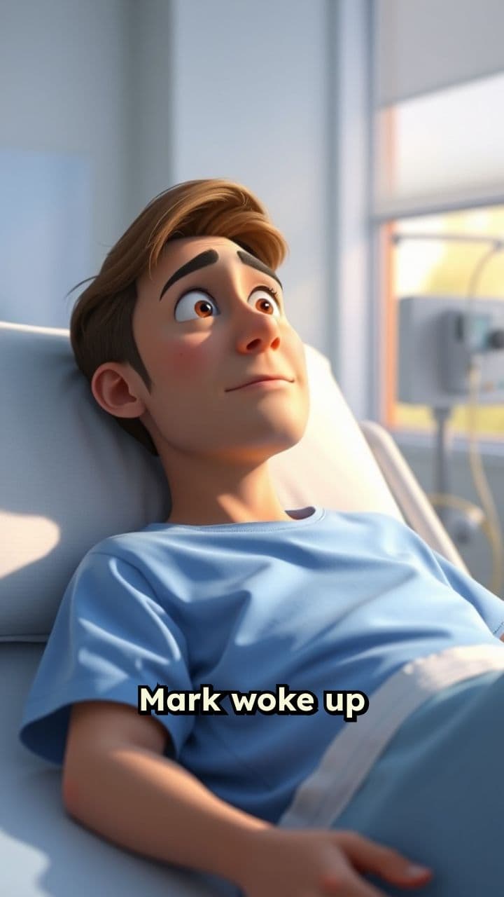 The Aftermath You Never Hear About