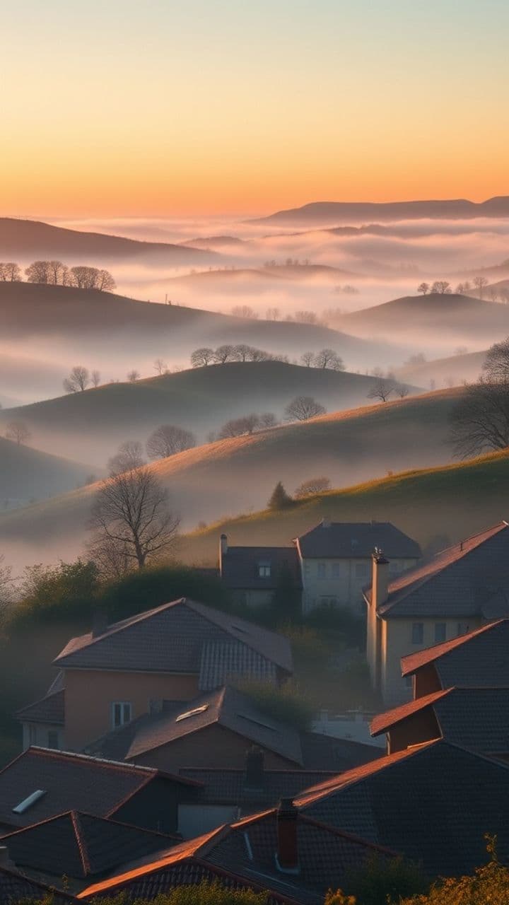 Viaje Folk Europeo con Acordeón