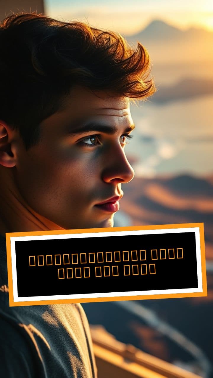 যুক্তরাষ্ট্রের কিছু অবাক করা তথ্য