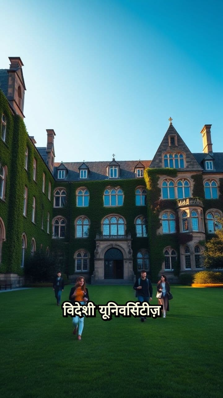 मिडिल क्लास की जिंदगी में बड़े बदलाव