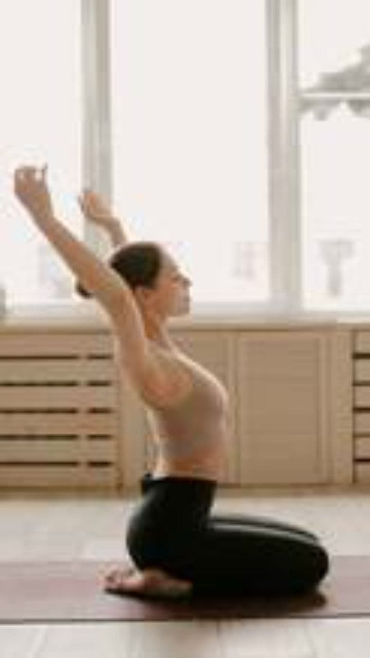 The Power of Daily Affirmations