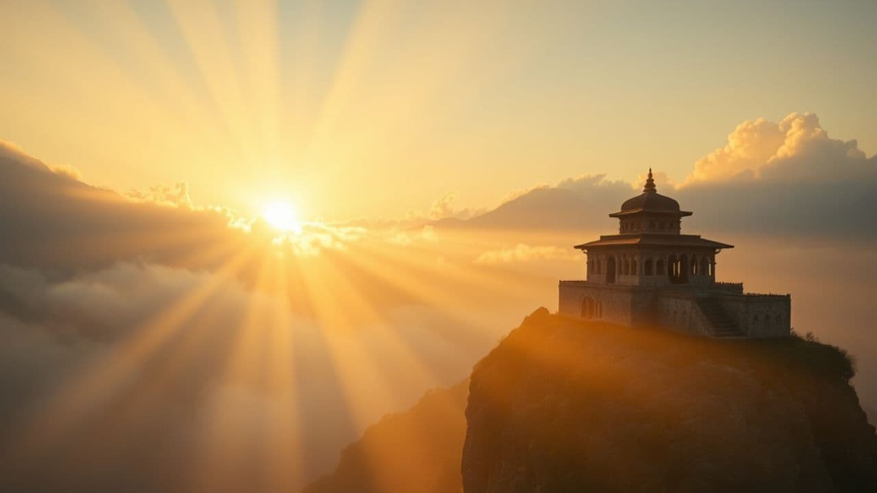 Dr. Tej Singh Rajawat Astrology Consultancy