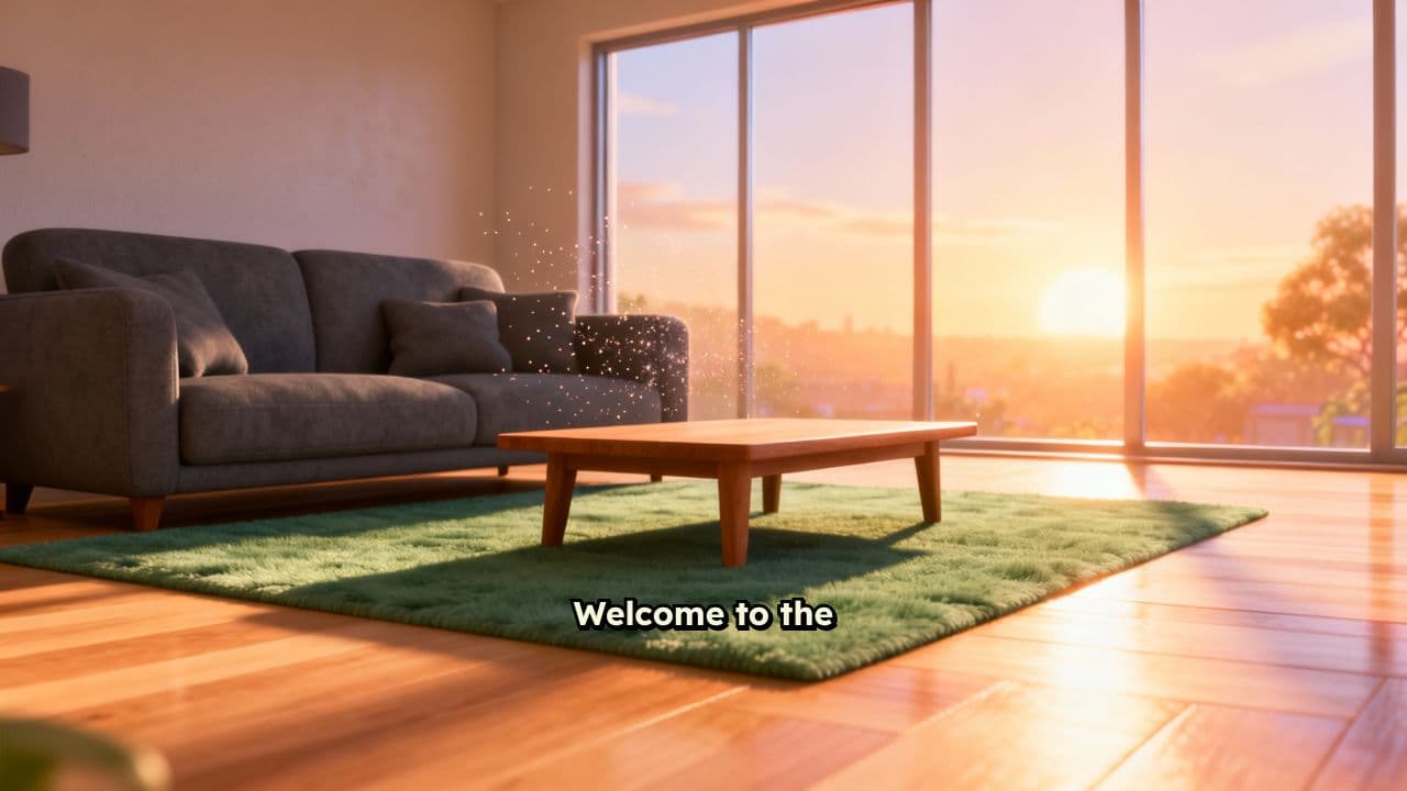 HavenPoint Homebuying Journey - The Why