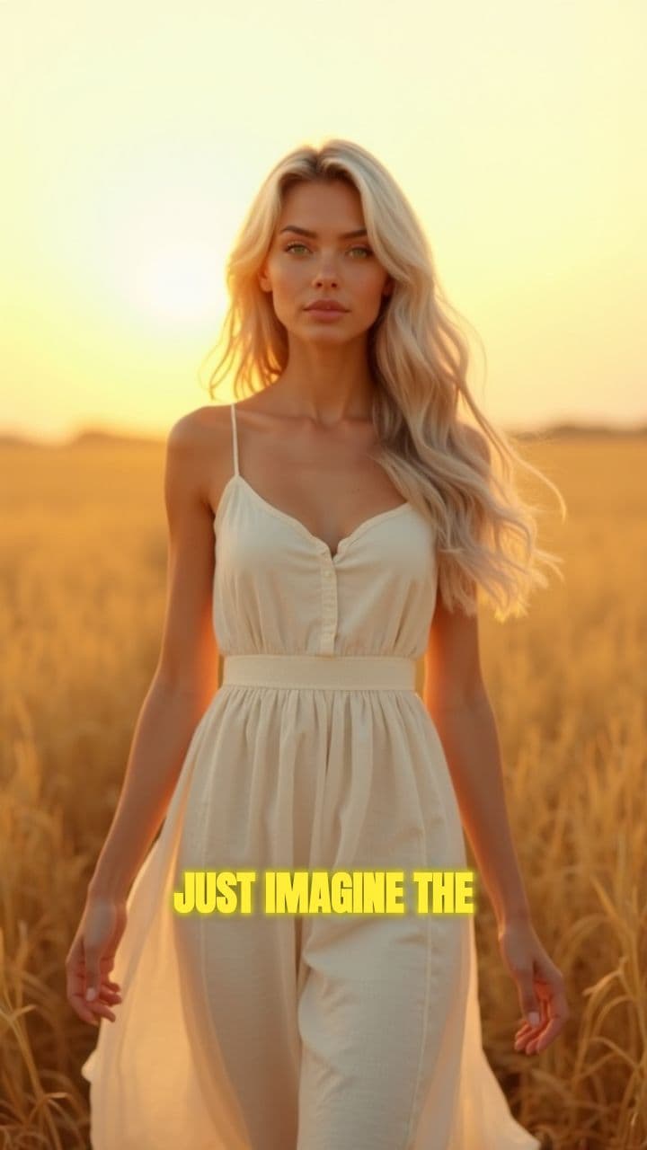 Mastering Your Inner Freedom