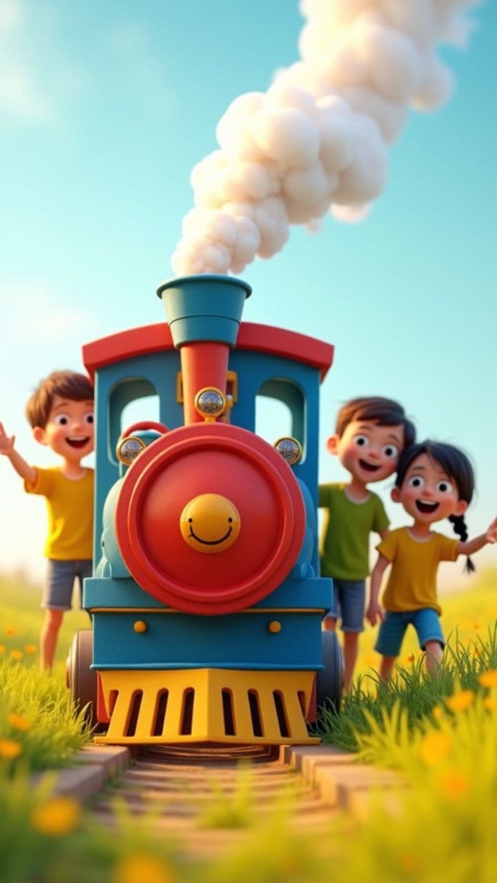 வந்தி பாடல்