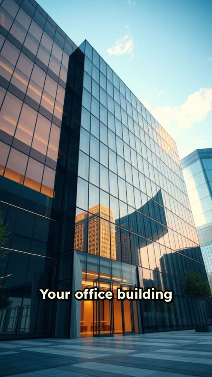 Unlock Hidden Tax Refunds in Your Property