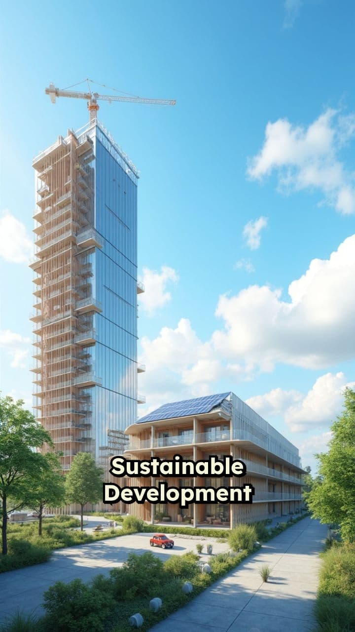 Understanding SDG 12: Responsible Consumption