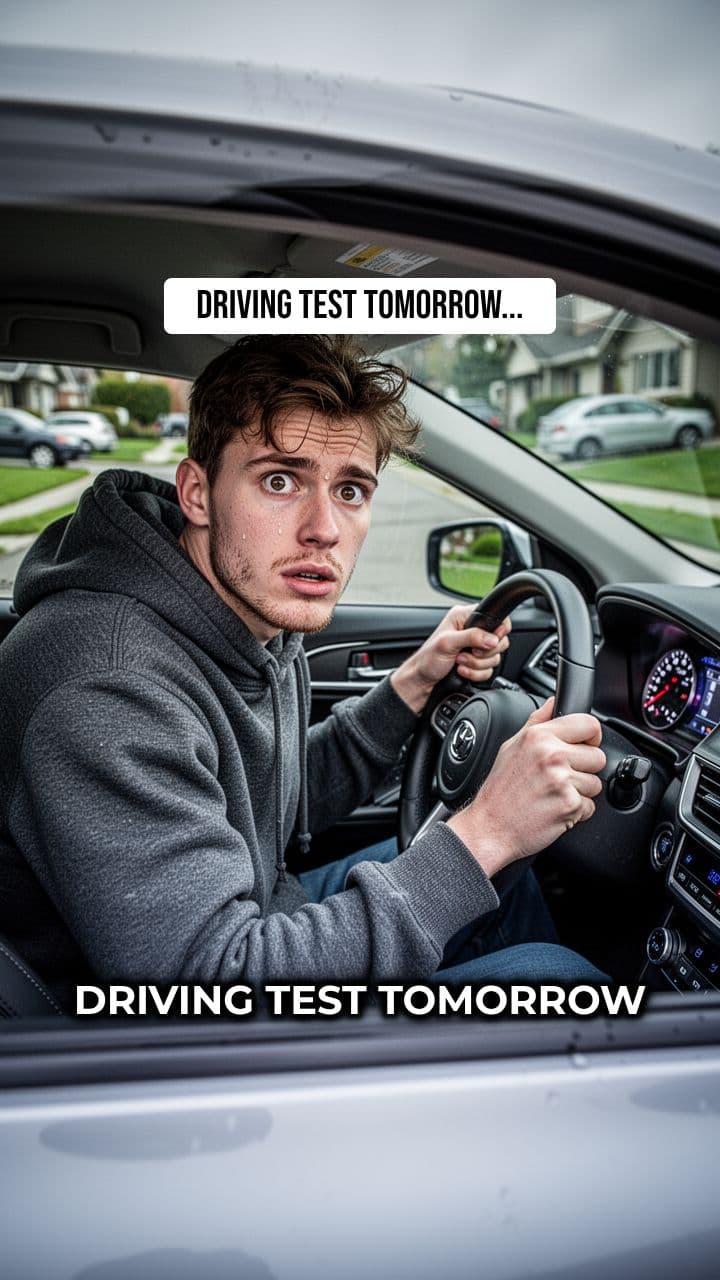 Golden Wheel Success Story